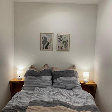 Ferienwohnung Panorama Schwarzwald Herrischried Zewnętrze zdjęcie