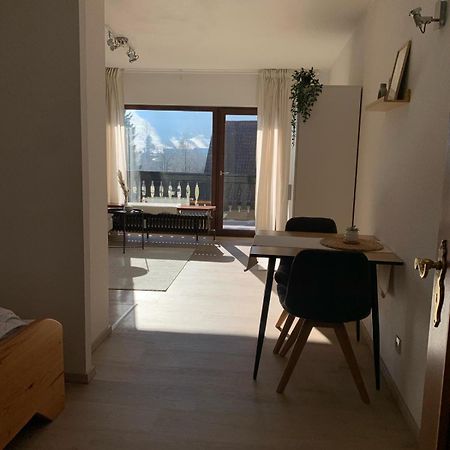 Ferienwohnung Panorama Schwarzwald Herrischried Zewnętrze zdjęcie