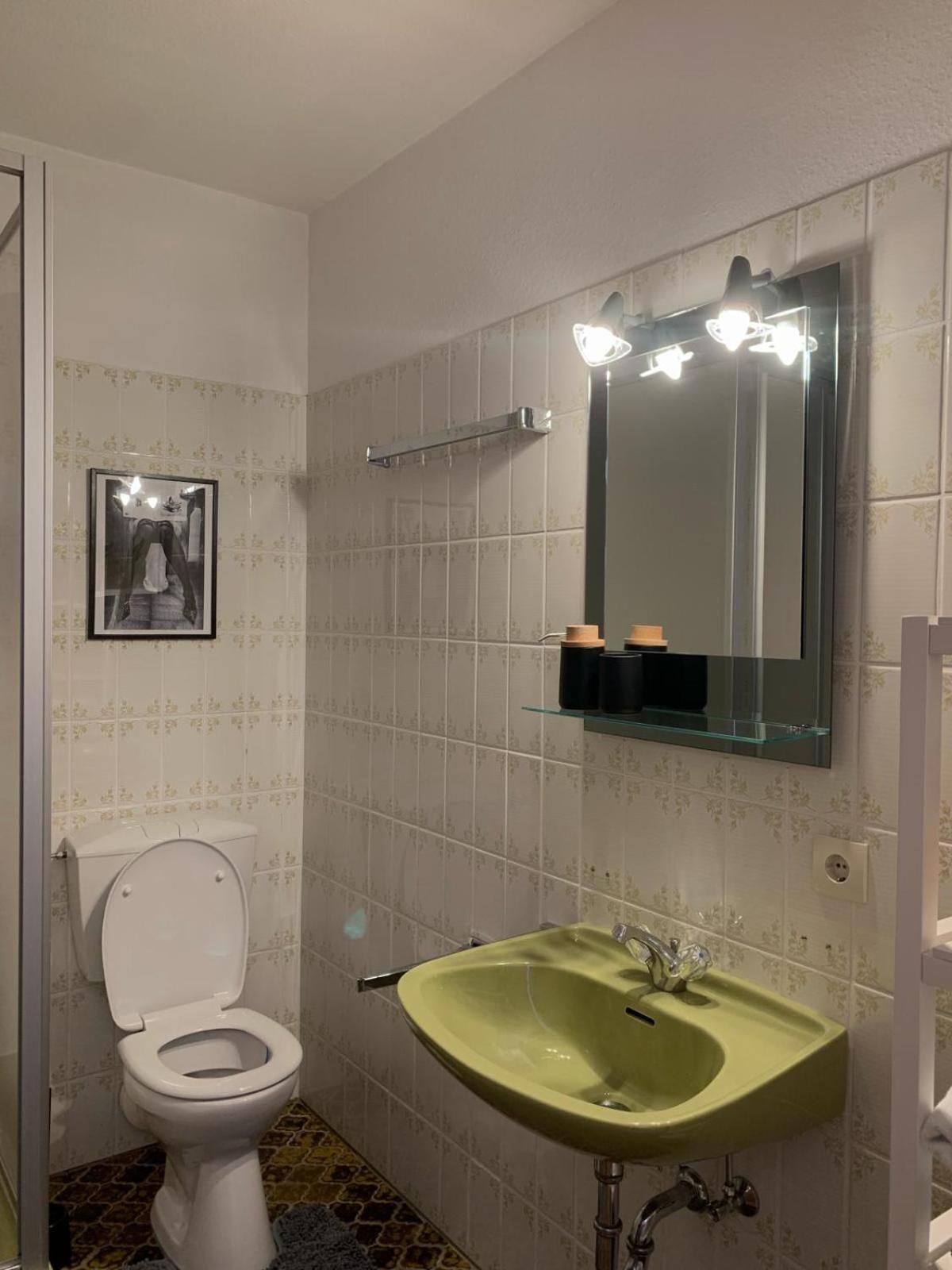 Ferienwohnung Panorama Schwarzwald Herrischried Zewnętrze zdjęcie