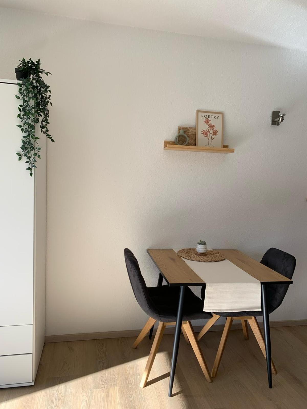 Ferienwohnung Panorama Schwarzwald Herrischried Zewnętrze zdjęcie
