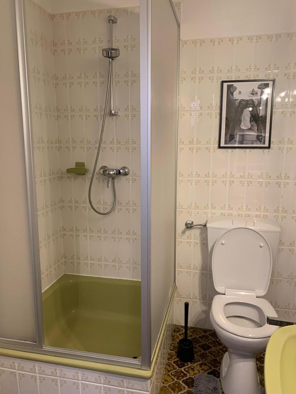Ferienwohnung Panorama Schwarzwald Herrischried Zewnętrze zdjęcie