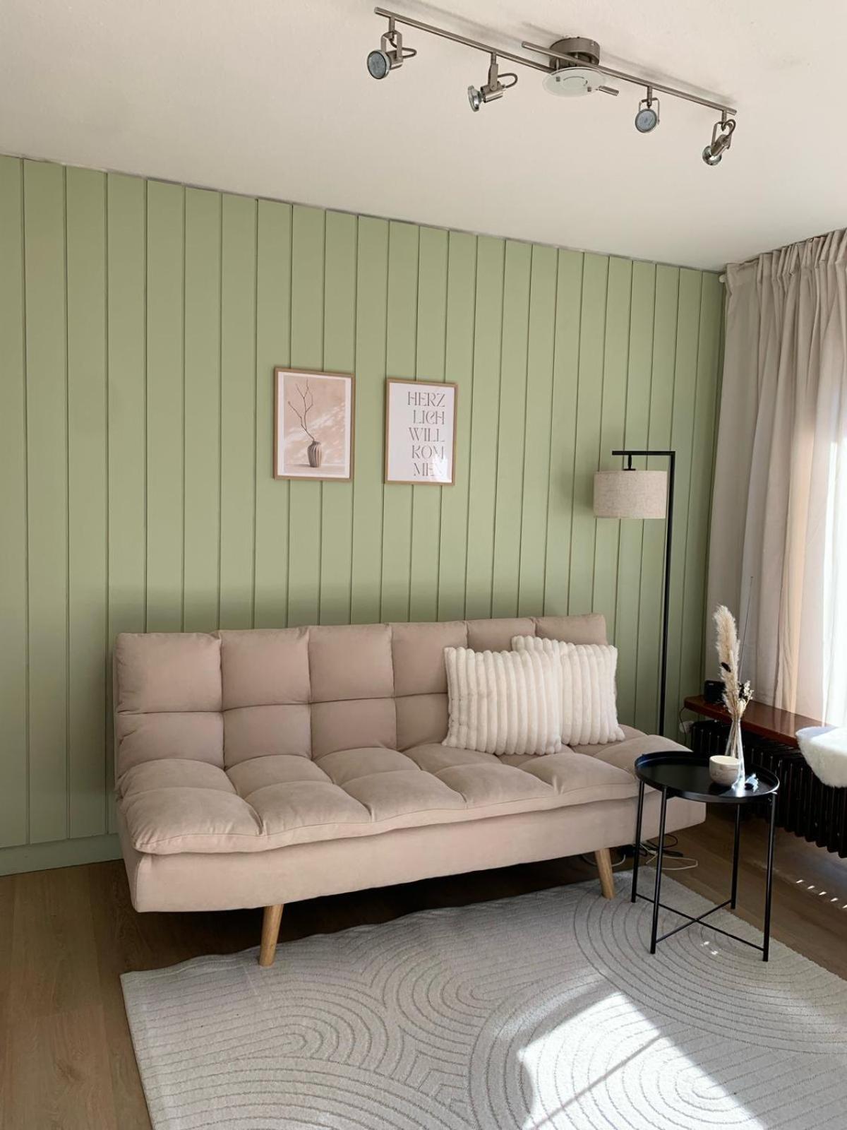 Ferienwohnung Panorama Schwarzwald Herrischried Zewnętrze zdjęcie