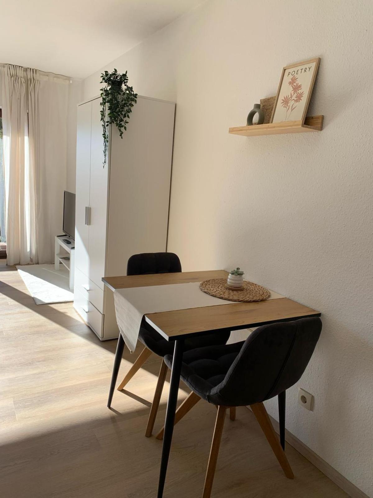 Ferienwohnung Panorama Schwarzwald Herrischried Zewnętrze zdjęcie